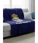 MANTA RACHEL REAL MADRID